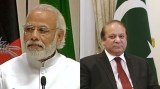 Kerala temple fire: Pak PM Nawaz Sharif calls Narendra Modi, offers condolences over&nbsp;tragedy