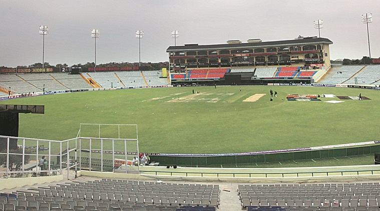 ICC World T20, PCA Stadium, Mohali stadium, Mohali Cricket stadium, Women's Cricket, Cricket match, Mohali ticket sales, Ticket Sales, T20 match, Cricket, Sports,