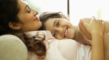 World Autism Awareness Day: How to interact with children who have special needs World Autism Awareness Day: How to interact with children who have special needs