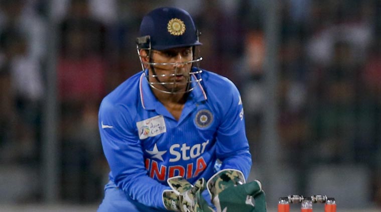 Ind vs Ban, Ind vs Ban Asia Cup, MS Dhoni, MS Dhoni India, India Bangladesh, Bangladesh India, India World T20, T20 World Cup, Cricket News, Cricket