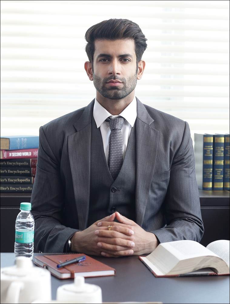 Namik Paul