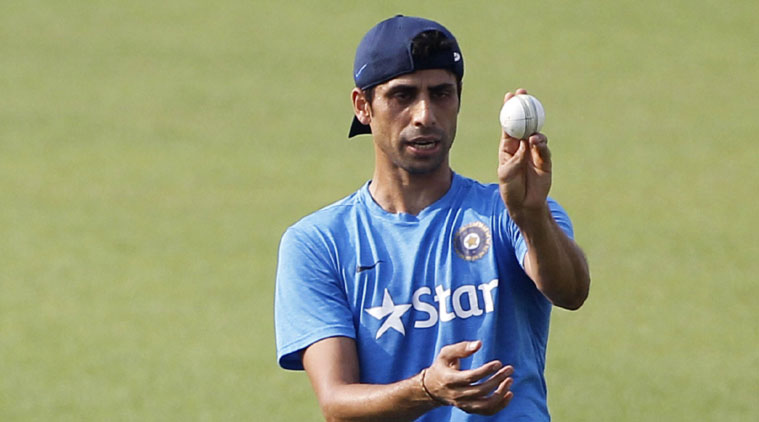 india cricket team, india cricket match, india cricket schedule, india vs bangladesh, ind vs ban, india vs australia, ind vs aus, t20 world cup, icc world t20, world t20, ashish nehra, nehra, virender sehwag, sehwag, cricket news, cricket