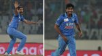 'Atmosphere becomes good with Nehra in the side'