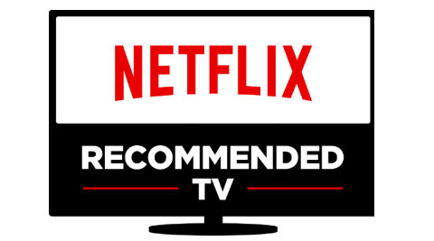 Netflix Recommended TV now available globally