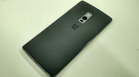 Android Marshmallow update with Oxygen OS 3.0 for OnePlus 2 under testing