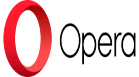 Opera becomes first big browser maker with built-in ad-blocker