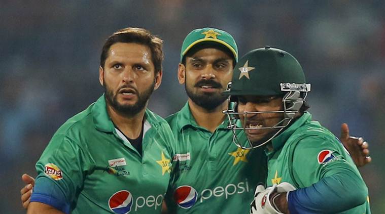 Pakistan vs Sri Lanka: Pakistan beat Sri Lanka by 6 ... - 759 x 423 jpeg 39kB