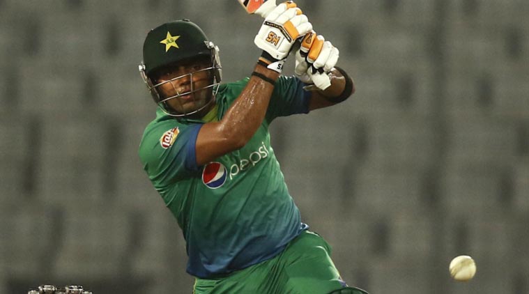 Pakistan vs Sri Lanka, Pak vs SL, Pakistan Sri Lanka, Pak SL, Pakistan Sri Lanka score, Pakistan cricket, Pakistan cricket team, Pakistan, Sri Lanka, Umar Akmal, cricket news, cricket