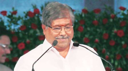 Capable of repaying debt, Maharashtra MLA doesn’t want his loan waived
