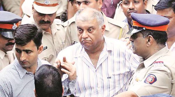 Indrani Mukherjea, Peter Mukherjea, sheena bora murder case, CBI, indian express, express news, india news, latest news