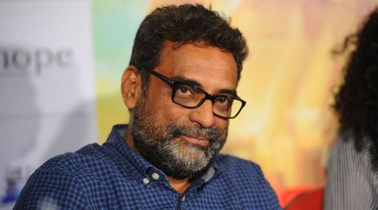 R. Balki, R. Balki film, ki and ka, ki and ka cast, ki and ka film, R. Balki news, R. Balki upcoming film, entertainment news