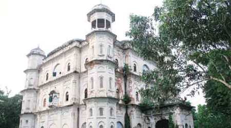 No court appeal, no succession law: How Bill keeps enemy property with Custodian