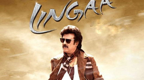 Lingaa script case: Madurai court summons actor  Rajinikanth