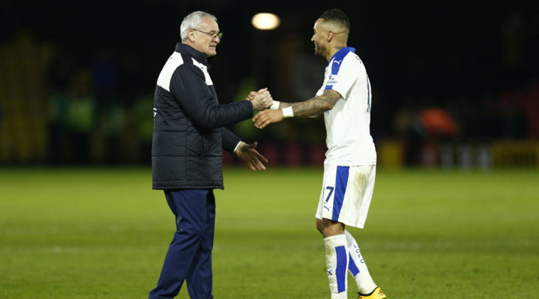 leicester city, leicester, leicester city results, premier league fixtures, premier league, leicester fixtures, premier league football, football news, football