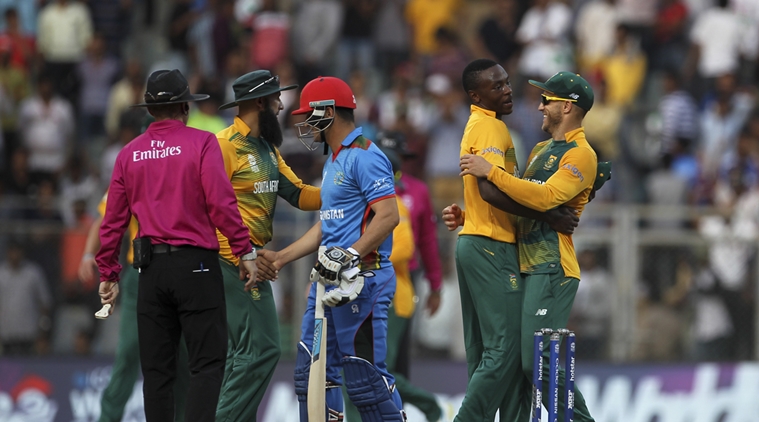 south africa afghanistan, south africa afg, sa afg, sa afghanistan, south africa afghanistan world t20, south africa afghans world t20 match, world t20 match, world t20 cricket, world t20