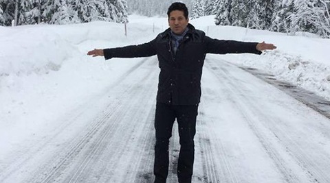 Sachin Tendulkar is now the brand ambassador of Smartron