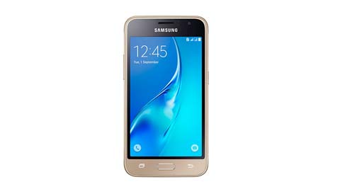 Samsung Galaxy J1 mini now official, comes with 4-inch display, 768 MB RAM