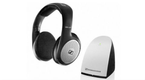 Sennheiser offers flat 30 percent discount with its wireless headphones