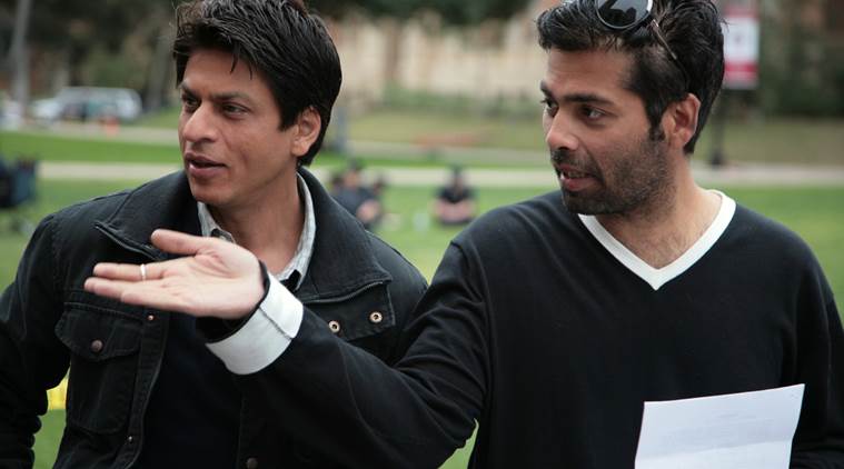 5 Reasons Why Bollywood Secretly Owes A Lot To Karan Johar Movies