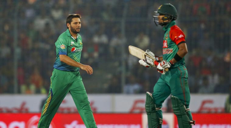 Pakistan vs Sri Lanka: Pakistan beat Sri Lanka by 6 ... - 759 x 422 jpeg 36kB