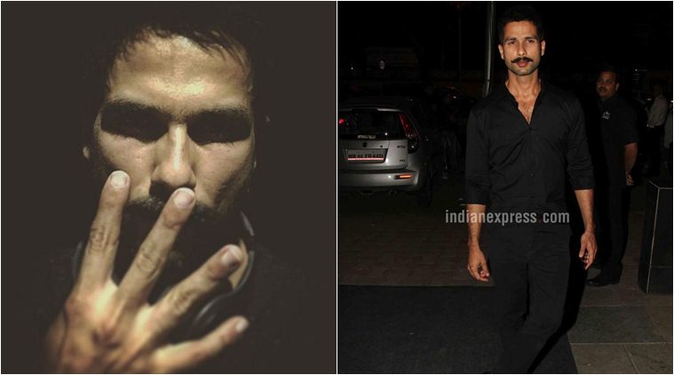 Shahid Kapoor, Shahid Kapoor movies, Shahid Kapoor upcominsg movies, Shahid Kapoor instagram, Shahid Kapoor news, Shahid Kapoor latest news, entertainment news