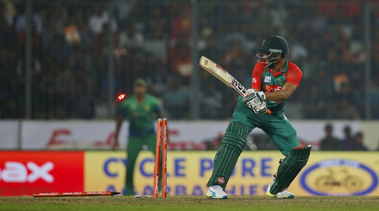 Asia Cup, Asia cup 2016, Asia Cup T20, Shakib-al-Hassan, Shakib Bangladesh, Code of conduct, Shakib booked, BAngladesh cricket, sports news, sports, cricket news, Criicket