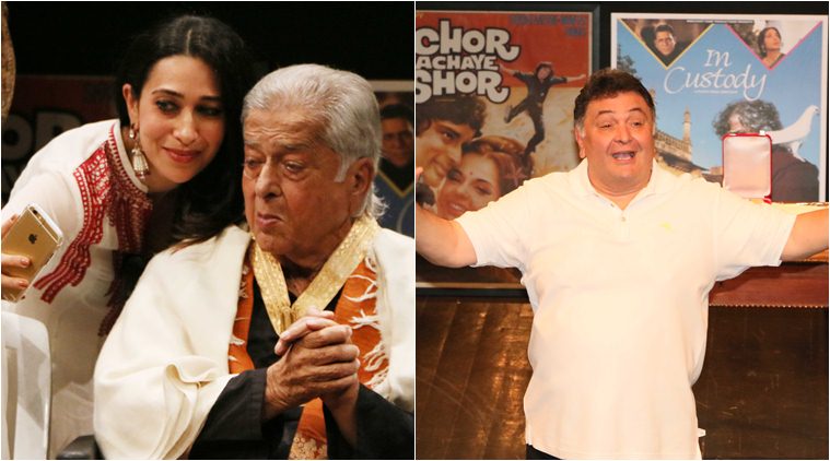 shashi kapoor, shashi kapoor dead, shashi kapoor news, shashi kapoor death, shashi kapoor death news, shashi kapoor passed away, shashi kapoor died, news about shashi kapoor, shashi kapoor no more, shashi kapoor death date, shashi kapoor latest news, rishi kapoor, shashi kapoor death hoax, shashi kapoor rishi kapoor, shashi kapoor news, shashi kapoor health, shashi kapoor demise, shashi kapoor family, entertainment news