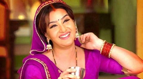 EXCLUSIVE Before I could speak about sexual  harassment, I was thrown out of Bhabi Ji Ghar Par Hai: Shilpa Shinde