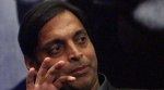 Akhtar 'shocked' by Pune controversy
