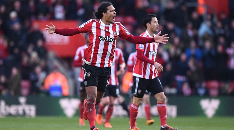 Premier League, Premier league updates, Premier league news, Sunderland Southampton, Sunderland goals, Southampton goals, sports news, sports, football ews, Football