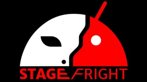 Stagefright hack exposes millions of Android phones to consistent threat