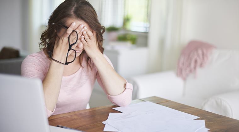 stress-thinkstock-2.jpg