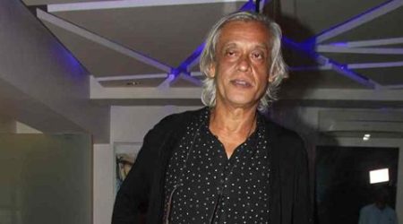 Devdas was journey of Dev to Das, Daasdev the reverse: Sudhir Mishra