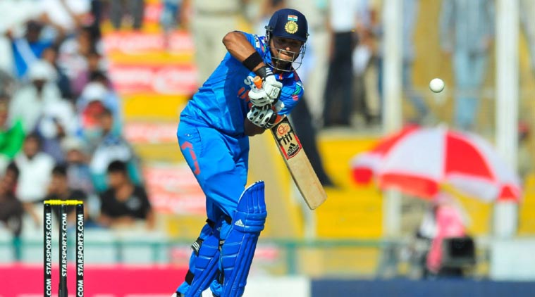 sureshraina.jpg