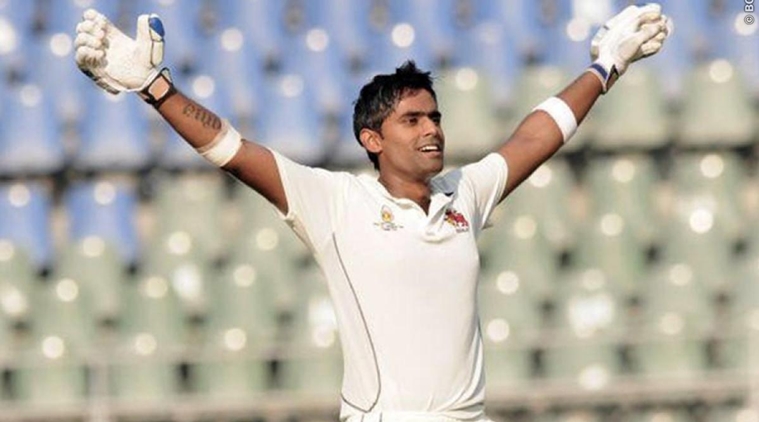 Irani Cup, Irani Cup updates, irani Cup scores, Irani Cup news, Surya Kumar Yadav, Surya Kumar Yadav hundred, sports news, sports, cricket news, Cricket