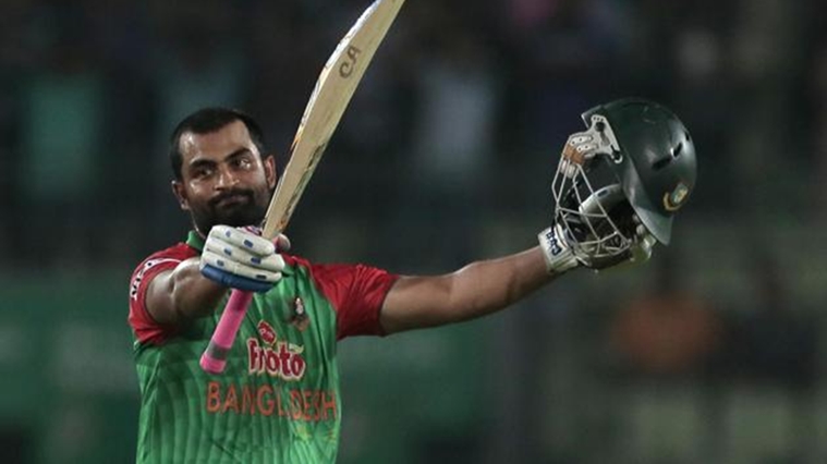 Asia Cup, Asia Cup 2016, Asia cup T20, Asia Cup updates, Tamim Iqbal, Tamim Iqbal Bangladesh, sports news, sports, cricket news, Cricket