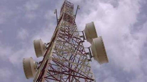 The History of Telecom Spectrum  in India: The 900MHz Auctions - NDTV