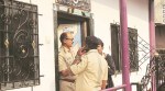 Man arrested for raping maid on pretext of marriage in Thane