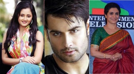 Rashami Desai, Disha Vakani, Vivian Dsena, Supriya Pilgaonkar: Here’s how TV celebs will celebrate Holi