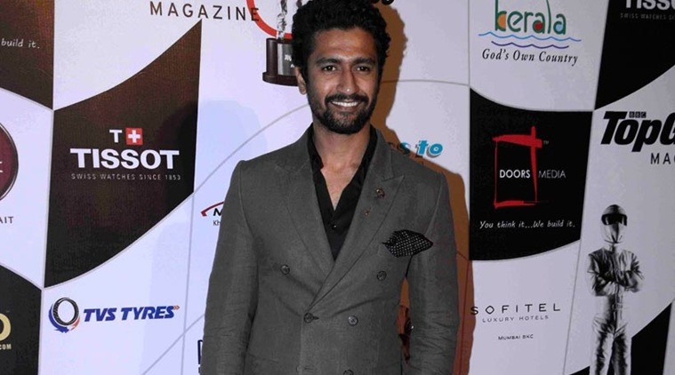Vicky Kaushal, Vicky Kaushal Commercial Films, Vicky Kaushal Masaan, Vicky Kaushal Zubaan, Vicky Kaushal Films, ENtertainment news