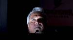 Supreme Court orders Vijay Mallya to declare all assets, banks reject his proposal Supreme Court orders Vijay Mallya to declare all assets, banks reject his proposal
