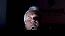 Enforcement Directorate plans sending LRs to 5 nations in Mallya probe