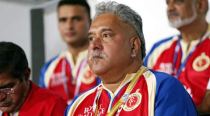 Vijay Mallya seeks time till May to appear before ED