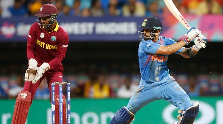 ... ind vs wi semifinal, cricket live, live score, cricket news, cricket