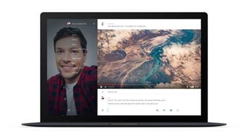 Wire: Skype co-founder launches ultra-private messaging with end-to-end encryption