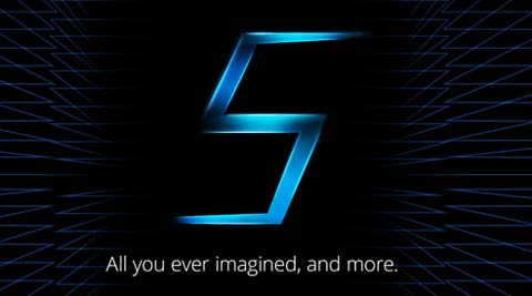 Xiaomi Mi 5 coming to India on March 31: Here’s everything we know so far