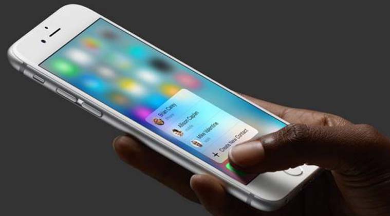 How to unlock an iphone 6 without siri