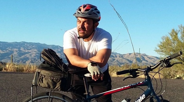 Aamir Khan, Dangal, Aamir, Aamir Dangal, Aamir Weight loss, Aamir Lean Look, Aamir Weight Loss schedule, Aamir weight gain, Aamir dangl Movie, Aamir in Dangal, Aamir Khan Dangal, Aamir Khan in Dangal, Aamir Khan Dangal movie, Entertainment news