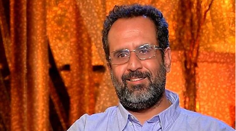 Aanand L. Rai, Tanu Weds Manu 3, Tanu Weds Manu 3 cast, Tanu Weds Manu 3 news, Aanand L. Rai movies, Aanand L. Rai upcoming movies, Aanand L. Rai news, Entertainment news
