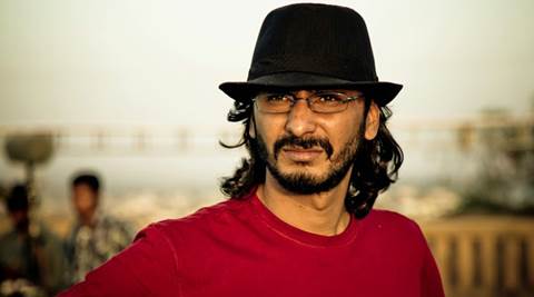Wanted to bring drug abuse issue at centre stage:  Abhishek Chaubey